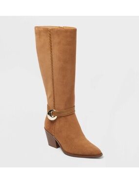 A New Day “Rio” Boot